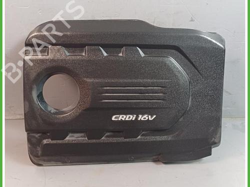upper-protection-kia-rio-iii-ub-2011-2012-2013-2014-2015-2016-2017-40137634 main image