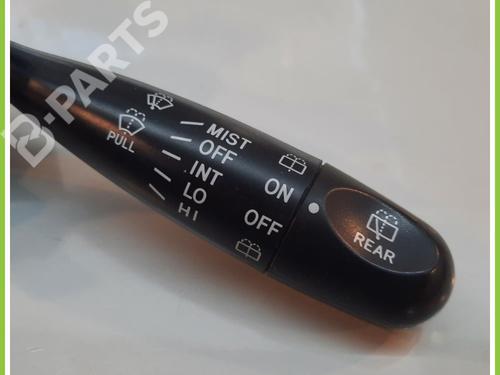 Switch TOYOTA YARIS (_P1_) 1.4 D-4D (NLP10_, NLP10R) | BP11805992I30 