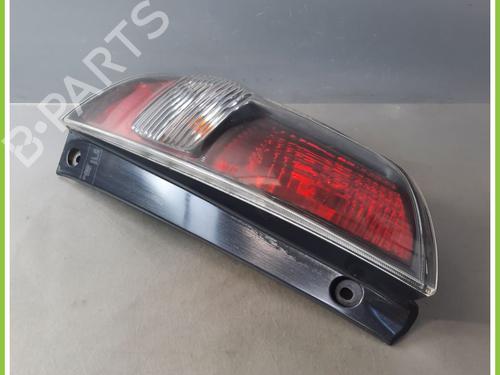 Left taillight DAIHATSU SIRION (M3_) 1.0 (M300) | BP13629019C34 