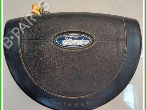driver-airbag-ford-transit-connect-p65_-p70_-p80_-2002-40147735 main image