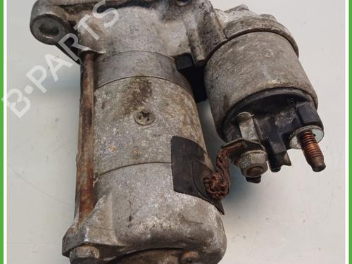 Starter FORD KA (RB_) 1.3 i | BP23892158M8 