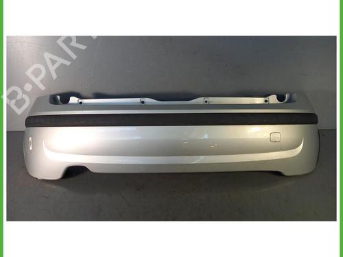 rear-bumper-fiat-panda-169_-2003-40074779 main image