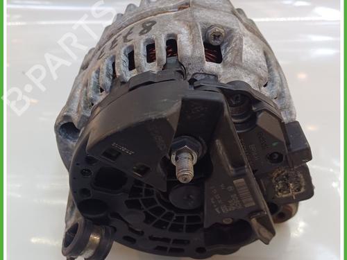 Alternator SEAT IBIZA II (6K1) 1.9 TDI | BP19145459M7 