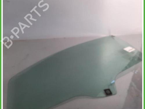 Other BMW 3 Compact (E36) 316 i | BP40130797O1  - Image 5