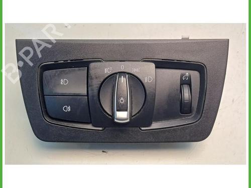 Used Other Other BMW 4 Gran Coupe (F36) 420 d xDrive (190 hp) 40143977 40143977