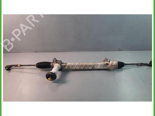 Used Steering rack Steering rack KIA RIO IV (YB, SC, FB) 1.4 CRDi 90 (90 hp) 40133492 40133492