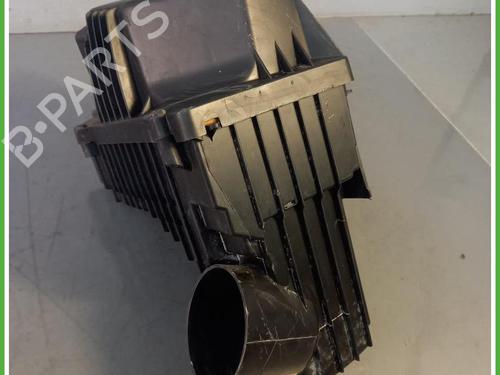 Air filter box CITROËN C5 II (RC_) 2.0 HDi (RCRHRH) | BP40072792M87 - Image 5