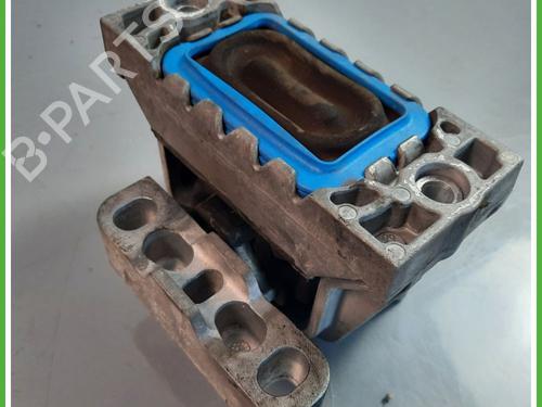 Engine mount VW GOLF VI (5K1) 1.2 TSI | BP12598020M89 