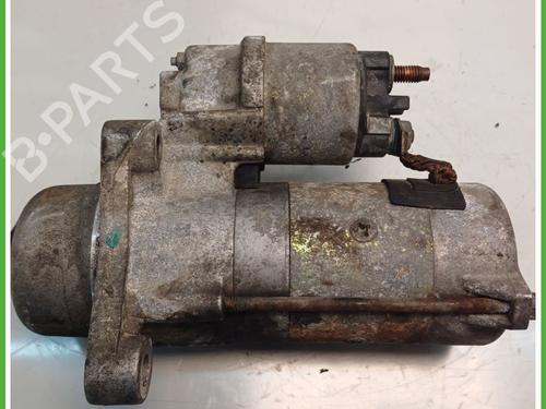 Starter FORD KA (RB_) 1.3 i | BP23892158M8 