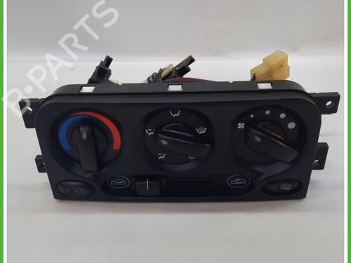 Used Climate control Climate control DAEWOO MATIZ (M100, M150) 1.0 (64 hp) 40134691 40134691