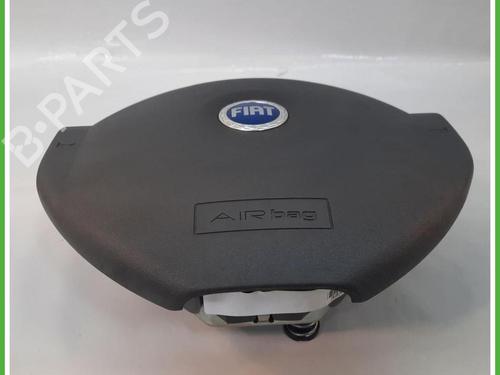 Other FIAT PANDA (169_) 1.2 (169.AXB11, 169.AXB1A) | BP40134949O1 - Image 2