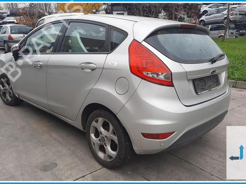 Switch FORD FIESTA VI (CB1, CCN) 1.4 TDCi | BP40146498I30 - Image 9