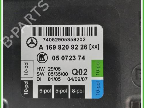 Other CITROËN C3 Pluriel (HB_) 1.4 HDi | BP40130732O1 - Image 4