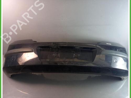 rear-bumper-opel-astra-h-a04-2004-2005-2006-2007-2008-2009-2010-2011-2012-2013-2014-40135679 main image
