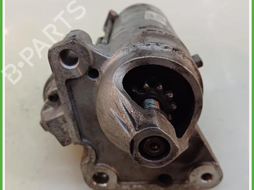 Starter CITROËN C4 I (LC_) 1.6 HDi | BP16259321M8 