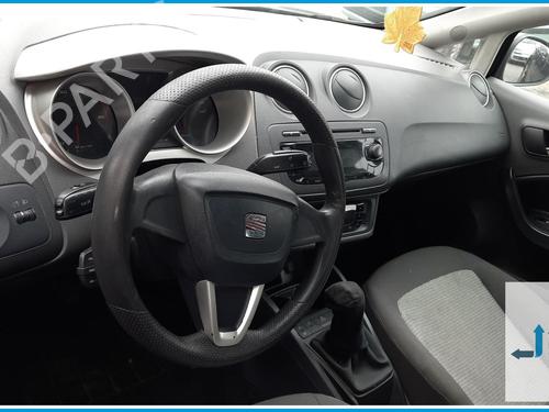Engine SEAT IBIZA IV ST (6J8, 6P8) 1.4 | BP40147613M1  - Image 11