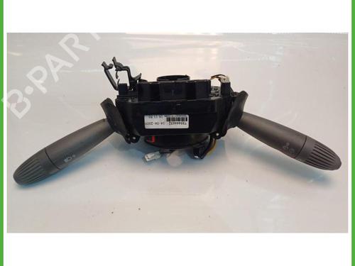 Switch FIAT PANDA (169_) 1.2 Natural Power (169.AXB1A) | BP40146294I30 - Image 2