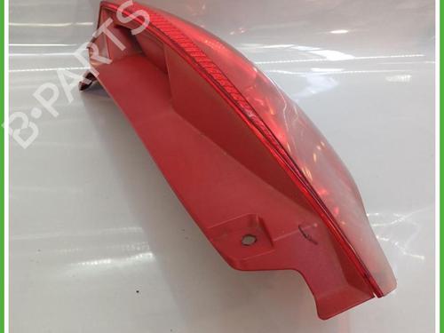 Left taillight FORD FIESTA VI (CB1, CCN) 1.4 TDCi | BP40139778C34 - Image 5