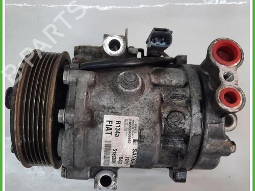 Other VW PASSAT B5 Variant (3B5) 1.9 TDI | BP40131787O1 - Image 5