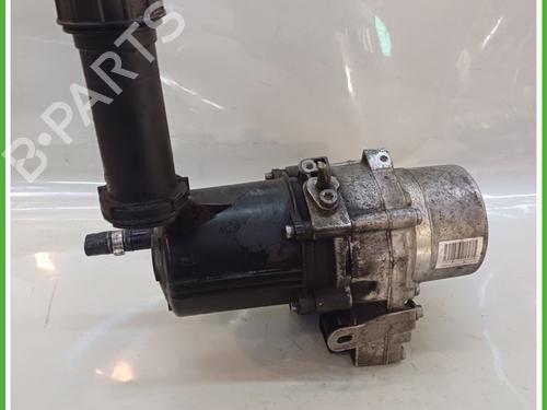 Styring servopumpe CITROËN C4 I (LC_) 1.6 HDi (90 hp) 15765876