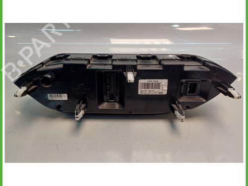Climate control KIA RIO III (UB) 1.4 CRDi | BP22215123I5 