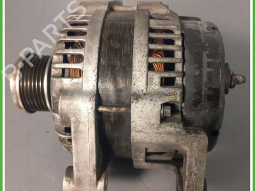 Alternator CHEVROLET CAPTIVA (C100, C140) 2.0 D 4WD | BP29935246M7