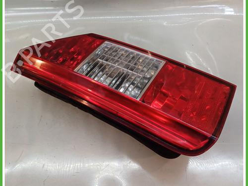 Left taillight FIAT IDEA (350_) 1.3 D Multijet | BP15942535C34 