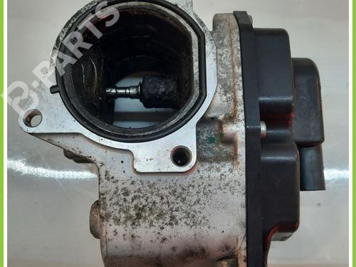 Egr AUDI A4 B8 Avant (8K5) 2.0 TDI | BP11788660M69