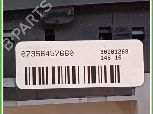 Switch FIAT TIPO Estate (356_, 357_) 1.6 D (356WXG1B) | BP21011302I30 