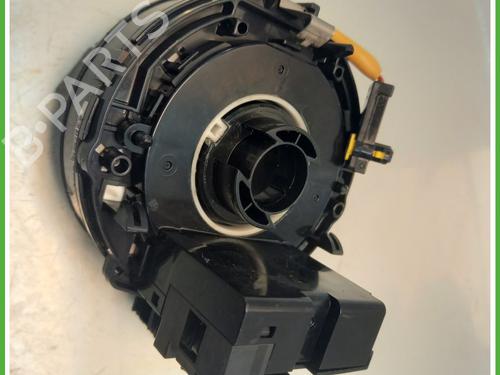 Squib airbag FIAT SEDICI (189_) 1.6 16V | BP29582024C102 