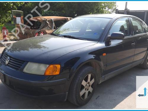 Starter VW PASSAT B5 (3B2) 1.8 | BP40147804M8 - Image 8
