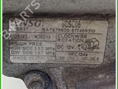 Other FIAT PANDA (169_) 1.3 D Multijet (169.AXC1A) | BP40141497O1 - Image 4