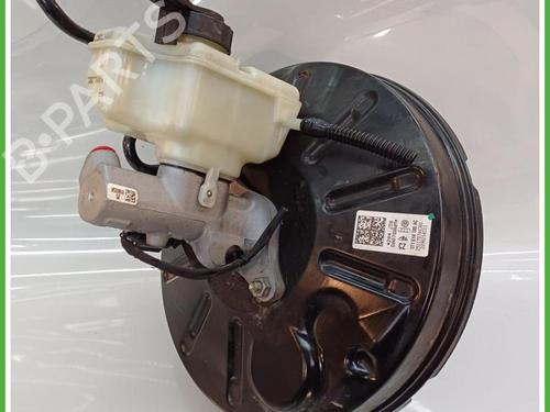 Servo brake VW TOURAN (1T3) 1.6 TDI | BP40140468M42 - Image 3