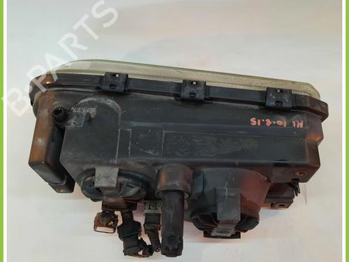 Right headlight VOLVO 850 Estate (855) 2.0 | BP13579252C29 