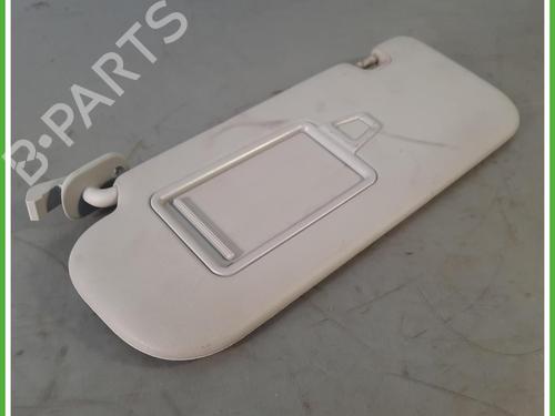 Left sun visor KIA CEE'D (JD) 1.6 CRDi 110 | BP40074125I1 - Image 5