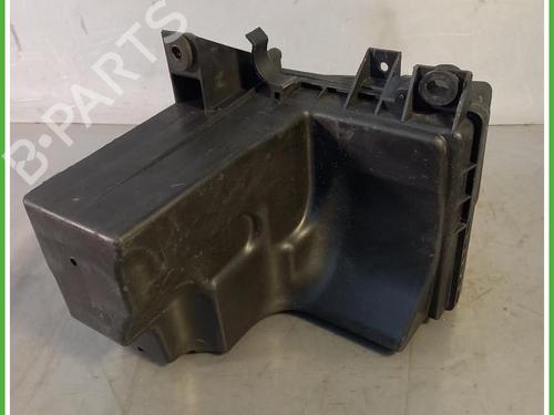 Air filter box MINI MINI (R50, R53) Cooper | BP40073160M87 - Image 4