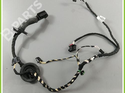 Kabel VW TIGUAN (AD1, AX1) 2.0 TDI 4motion (150 hp) 11720673