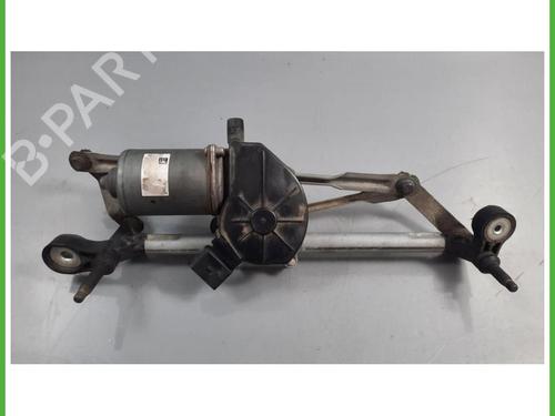 front-wipers-mechanism-opel-corsa-d-s07-2006-2007-2008-2009-2010-2011-2012-2013-2014-2015-40134201 main image