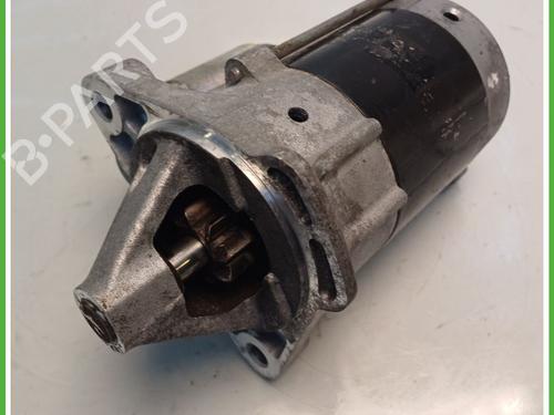 Used Starter DAIHATSU TERIOS (J2_, F7__) 1.5 4x4 (105 hp) 25754743