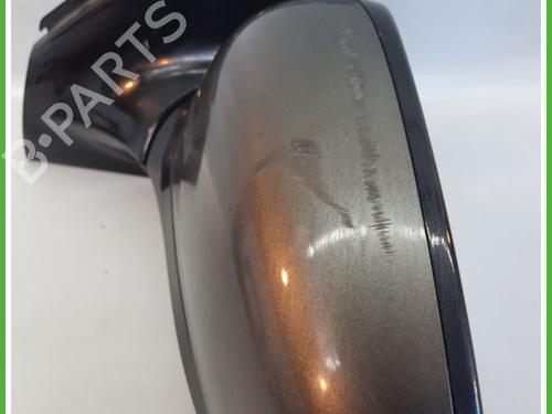 Left mirror FIAT CROMA (194_) 1.9 D Multijet (194AXC1B, 194AXC12) | BP14831161C26 