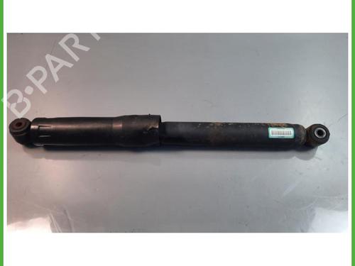 other-fiat-panda-169_-2003-40133513 main image