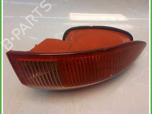 Left taillight ALFA ROMEO 147 (937_) 1.9 JTDM 8V (937.AXD1A, 937.AXU1A, 937.BXU1A) | BP30169332C34