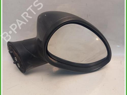 right-mirror-fiat-punto-199_-2012-40072897 main image
