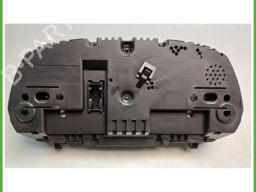 Instrument cluster BMW 3 (E90) 320 d | BP23456286C47 