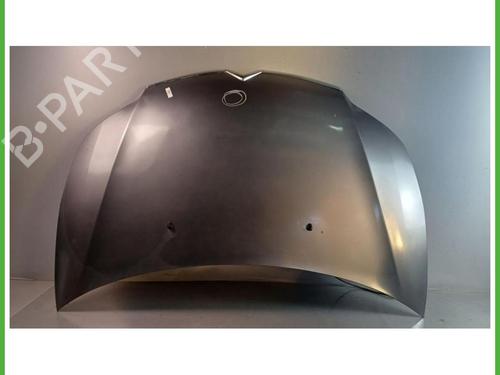 hood-citroen-c4-i-lc_-2004-2005-2006-2007-2008-2009-2010-2011-2012-2013-2014-40137145 main image