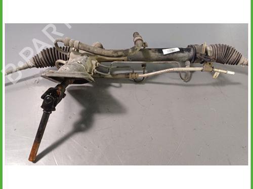Steering rack DR DR 5 1.6 CNG | BP24468460M22 