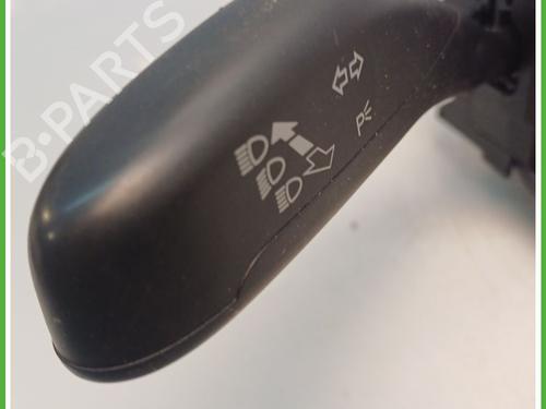 Spak kontakt VW POLO V (6R1, 6C1) 1.4 (6R1) | BP23649123I30 