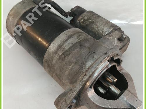 Starter KIA PICANTO I (SA) 1.1 CRDi | BP11368293M8 