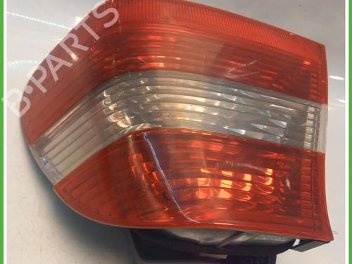Right taillight BMW 3 (E46) 320 d | BP30169327C35 
