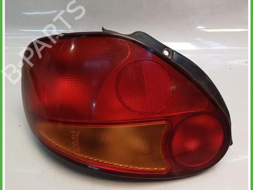 left-taillight-daewoo-matiz-m100-m150-1998-40143285 main image